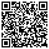 QR Code for Equity Attainment in Burr Ridge, IL 60527