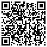 QR Code for Open Bible Learning Center in Freeport, IL 61032