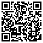QR Code for Open Table.com in Chicago, IL 60607