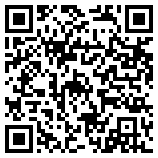 QR Code for Original Locksmith in Bannockburn, IL 60015