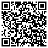 QR Code for Orland Meat Market and Deli in Orland Park, IL 60462