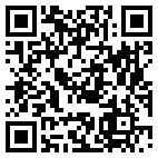 QR Code for Oska Chicago in Chicago, IL 60611