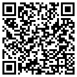 QR Code for Overhead Door in Oakland, IL 61943