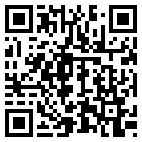 QR Code for Paaglobal Inc in East Dundee, IL 60118