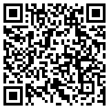 QR Code for Pal Indra MD in Streator, IL 61364