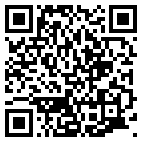 QR Code for Palmer Arena in Danville, IL 61832
