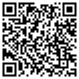 QR Code for Palos Community Hospital in Lockport, IL 60491
