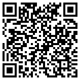 QR Code for Paramount Staffing in Northbrook, IL 60062