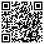QR Code for Pas Inc in Chicago, IL 60619