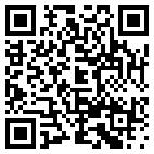 QR Code for Pasulka & Pasulka Atty - Atty in Chicago, IL 60641