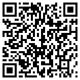QR Code for Peachtree Blinds of Chicago in Lake Bluff, IL 60044
