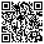 QR Code for L Lee Perington Atty in Geneva, IL 60134