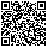 QR Code for Perlik Stuart J MD in Chicago, IL 60606