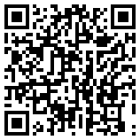 QR Code for Perlson in Naperville, IL 60563