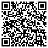 QR Code for Perry Anthony Designs & Builds in Libertyville, IL 60048