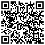 QR Code for Perry County Paving in Du Quoin, IL 62832