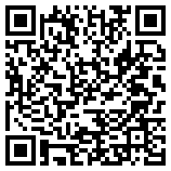 QR Code for Phetchareune Siphone in Urbana, IL 61802