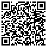 QR Code for Phillips 66 Volo in Volo, IL 60145