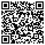 QR Code for Phoenix Rising Management in Chicago, IL 60607