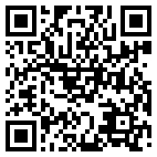 QR Code for Piper's Auto in Paris, IL 61944