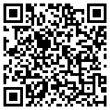 QR Code for Pita House Bakery in Chicago, IL 60625