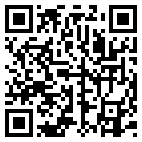 QR Code for Pizza Sofia's in Chicago, IL 60617