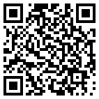 QR Code for Police in Polo, IL 61064