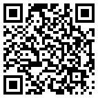 QR Code for Police in Warsaw, IL 62379