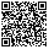QR Code for Police in Lawrenceville, IL 62439