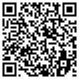 QR Code for Polo United Methodist Parsonage in Polo, IL 61064