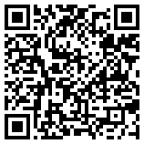 QR Code for Popeyes in Belleville, IL 62226