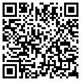 QR Code for Positive Trucking in Romeoville, IL 60446