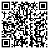 QR Code for Precision Window Tinting in Arlington Heights, IL 60004
