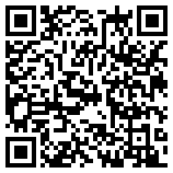 QR Code for Preferred Homes in Metamora, IL 61548