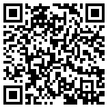 QR Code for Premier Business Development Group in Chicago, IL 60604
