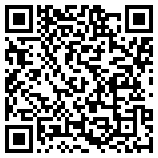 QR Code for Prime Auto in River Grove, IL 60171