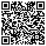 QR Code for Printing Graphic Trankina in Oak Park, IL 60302