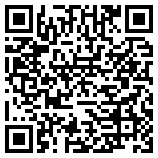 QR Code for Printing Plus in Red Bud, IL 62278