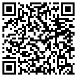 QR Code for Pro Pharmacy in Chicago, IL 60628