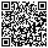 QR Code for Pro Player Consultants in Mchenry, IL 60050