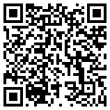 QR Code for Processing Technologies in Aurora, IL 60502