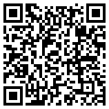 QR Code for Professional Management Services in Homewood, IL 60430
