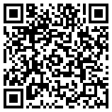 QR Code for Professionals Image in Saint Charles, IL 60174
