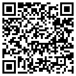 QR Code for Prompt Care Osf in Peoria, IL 61614