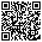 QR Code for Properties Ras in Northfield, IL 60093