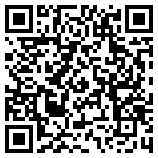 QR Code for Prosource Financial in Westchester, IL 60154