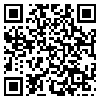 QR Code for Pts Worldwide in Somonauk, IL 60552