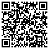 QR Code for Public Storage in Chicago, IL 60645
