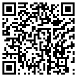 QR Code for Public Storage in Chicago, IL 60638