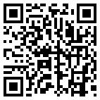 QR Code for Pulse Agency in Schaumburg, IL 60173